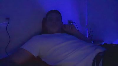 vezzo99 — Cam4 stream photo (Jan 2026)