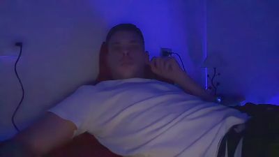 vezzo99 — Cam4 stream photo (Jan 2026)