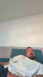 Yoquese233 — cam4でウェブカムモデルオンライン