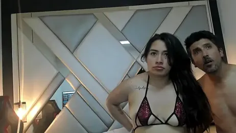 FOREVERWILD_VC — stripchat