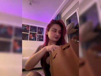 -INDICA- — Bongacams stream photo (Aug 2026)