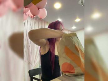 -INDICA- — Bongacams stream photo (Jun 2026)