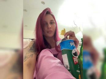 -INDICA- — Bongacams stream photo (Jun 2026)