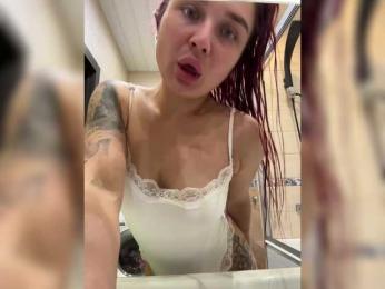 -INDICA- — Bongacams stream photo (Aug 2026)