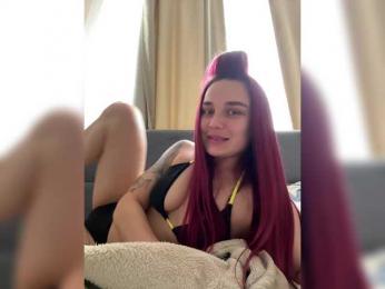 -INDICA- — Bongacams stream photo (Aug 2026)