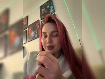 -INDICA- — Bongacams stream photo (Aug 2026)