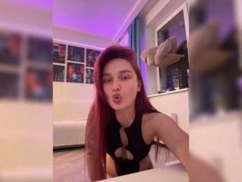 -INDICA- — Bongacams stream photo (Jun 2026)