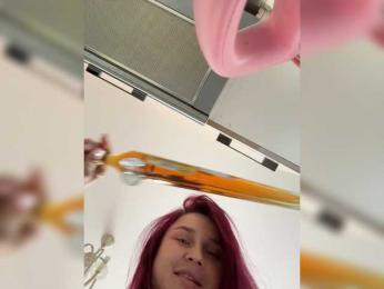 -INDICA- — Bongacams stream photo (Jun 2026)