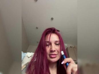 -INDICA- — Bongacams stream photo (Jun 2026)
