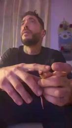 Hotvan22 — cam4でウェブカムモデルオンライン