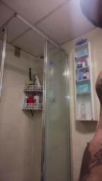 Hotvan22 — cam4でウェブカムモデルオンライン