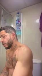 Hotvan22 — cam4でウェブカムモデルオンライン