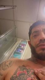 Hotvan22 — cam4でウェブカムモデルオンライン