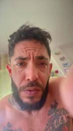 Hotvan22 — cam4でウェブカムモデルオンライン