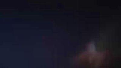 Hotvan22 — Cam4 stream photo (Apr 2026)