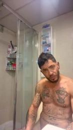 Hotvan22 — Cam4 stream photo (Apr 2026)
