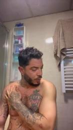 Hotvan22 — cam4でウェブカムモデルオンライン