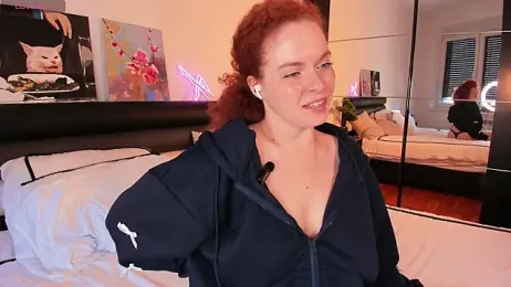 YammyPie — Stripchat stream photo (Apr 2026)