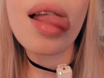 shiningdawn — Chaturbate stream photo (Apr 2026)