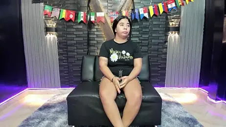 SANCTUARY_0F_POWER — Stripchat stream photo (Jul 2026)