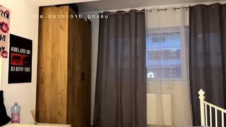 ScarlettSmithX — stripchat