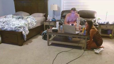 chromebuddy — Cam4 stream photo (May 2026)