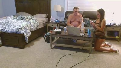 chromebuddy — Cam4 stream photo (May 2026)