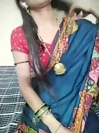 indian_nari5 — Stripchat stream photo (Aug 2026)