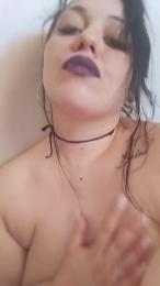 Venere0 — cam4でウェブカムモデルオンライン