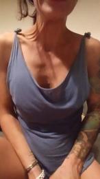 DeaLux25 — Cam4 stream photo (Jul 2026)