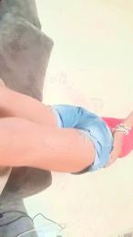 DeaLux25 — Cam4 stream photo (Jul 2026)
