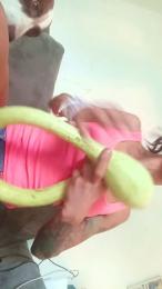 DeaLux25 — Cam4 stream photo (Jul 2026)