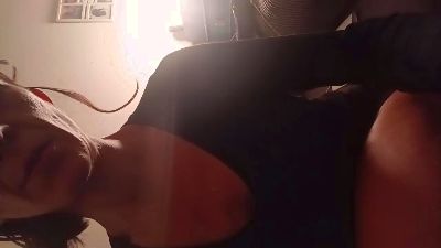 DeaLux25 — Cam4 stream photo (Jul 2026)