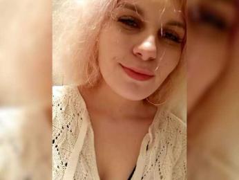 Marie-outdoor — Bongacams stream photo (Jan 2025)