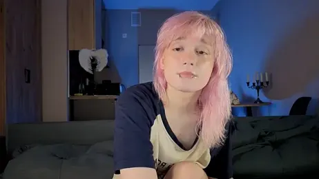 Gregory_Byyrd — Stripchat stream photo (Jun 2026)