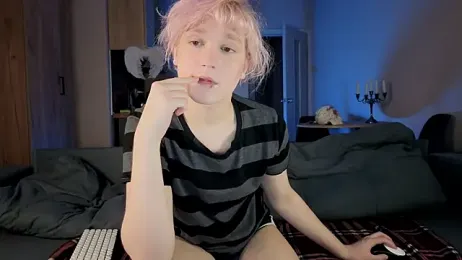 Gregory_Byyrd — Stripchat stream photo (Jun 2026)
