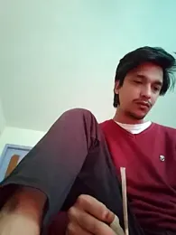0816parsii — Stripchat stream photo (Jan 2026)