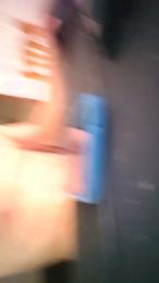 jaavigzz — Cam4 profile photo