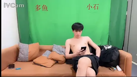 titi-999 — Stripchat stream photo (Apr 2026)