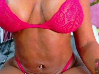 valentinarivas — Camsoda stream photo (Mar 2026)