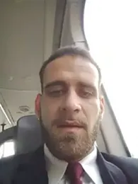 Loirincavalo — Stripchat stream photo (Aug 2026)
