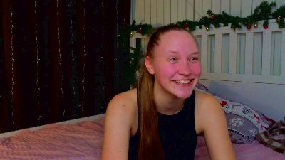 EttieStagnitta — cam4