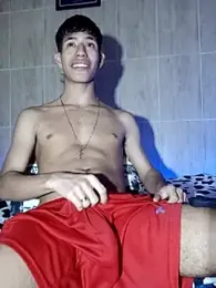 dareck_18 — Stripchat stream photo (Mar 2026)