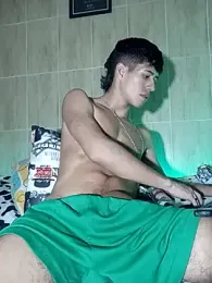 dareck_18 — Stripchat stream photo (Mar 2026)