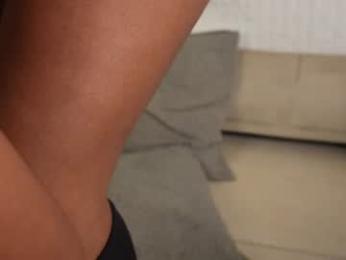 willow_hendrix — Chaturbate profile photo