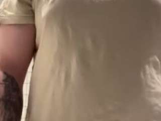 dangerousgang — camsoda