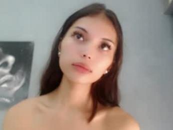 lovely_darlingx — Chaturbate stream photo (Aug 2026)
