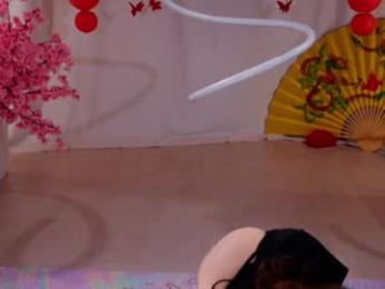 kittycaitlin — chaturbateでウェブカムモデルオンライン