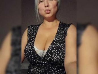 IEvaLov — Bongacams stream photo (Jul 2026)