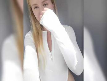 Masha123 — Bongacams stream photo (Dec 2024)